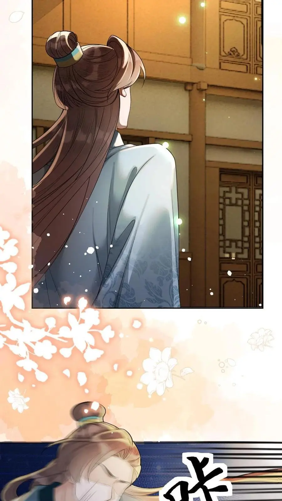 第167话 惩治15