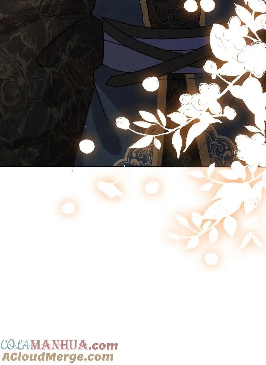第162话 登门接人22
