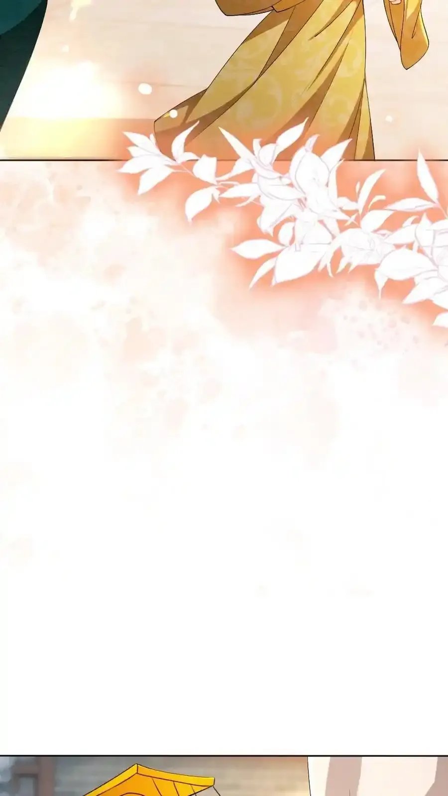 第193话 告白19