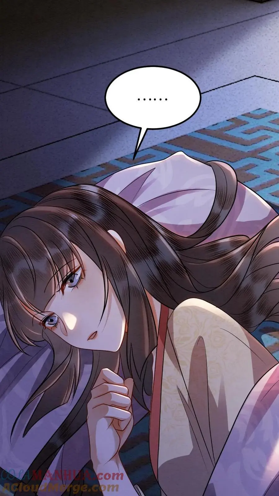 第161话 嘴硬心软的人26