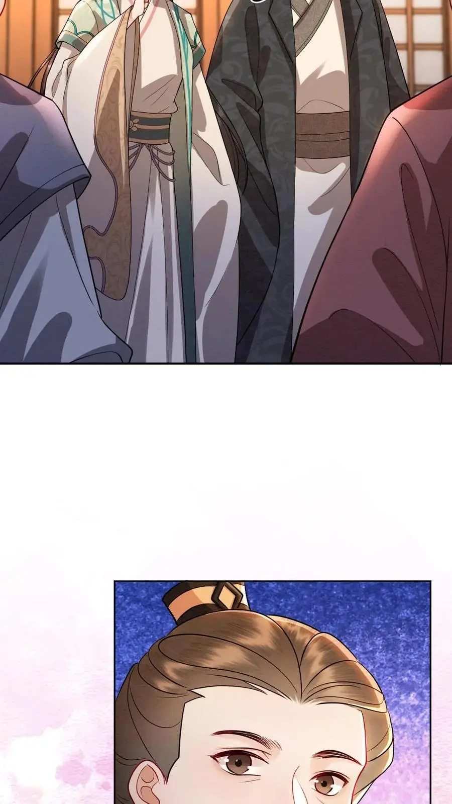 第178话 救命恩人11
