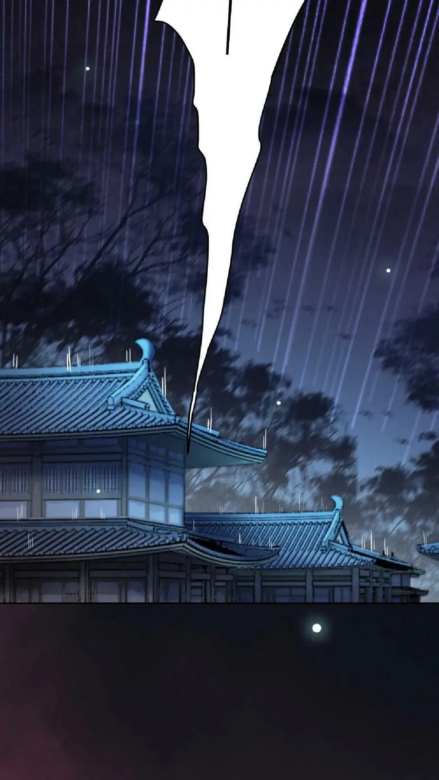 第1话 复仇47