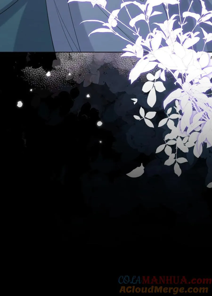 第186话 吃醋28