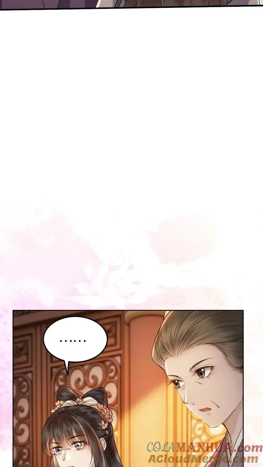 第176话 正面交锋22
