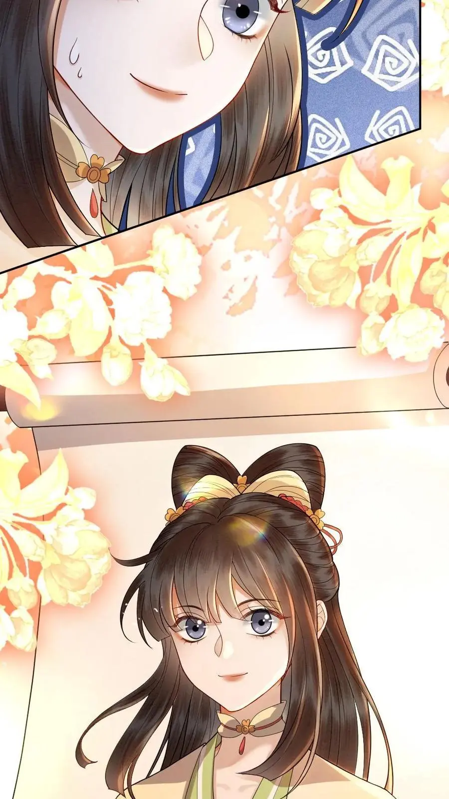 第157话 画像21