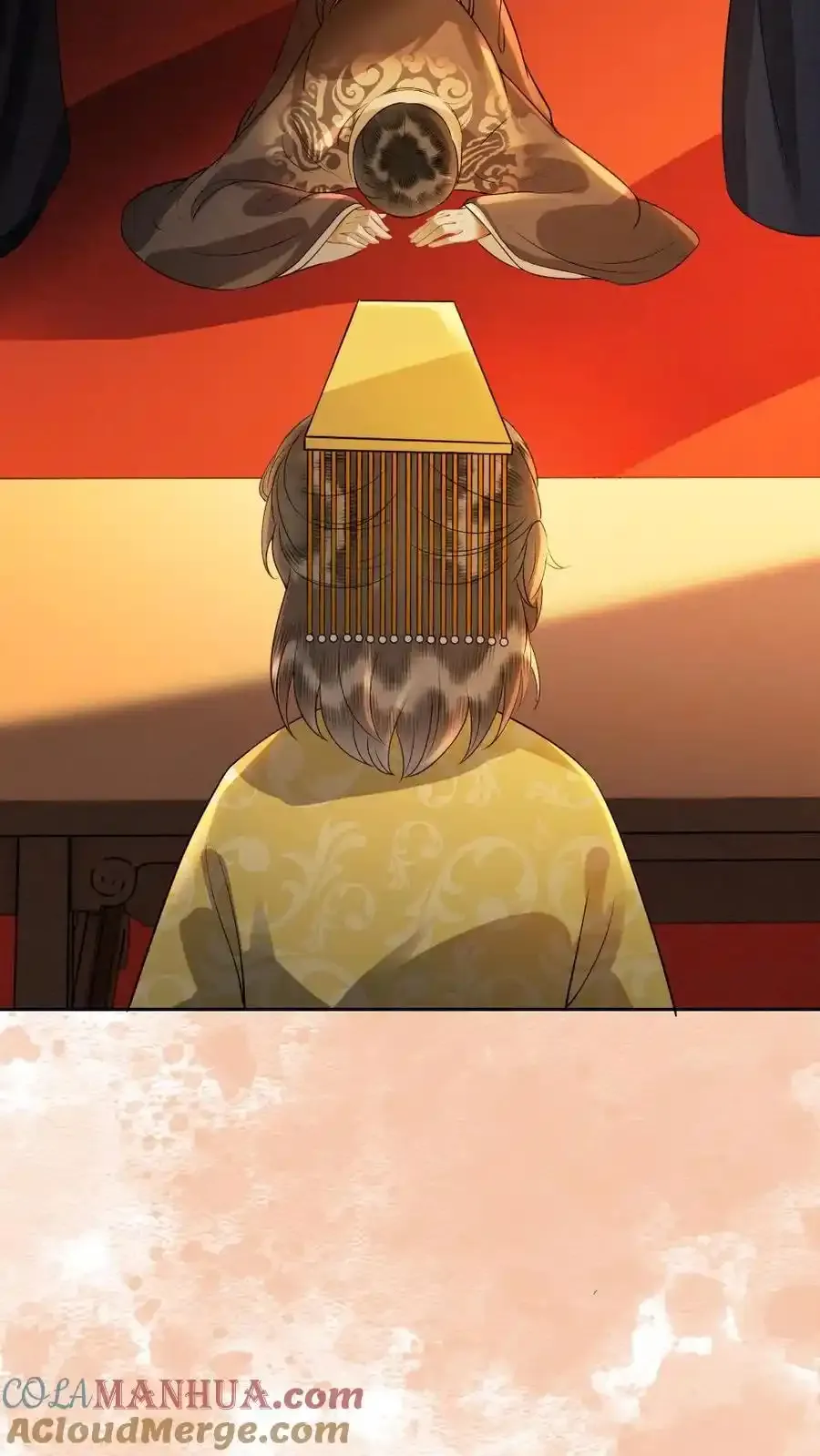 第188话 偷鸡不成蚀把米4