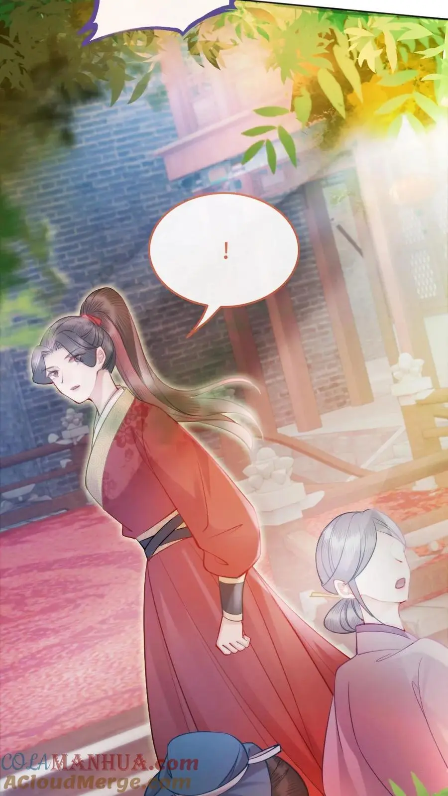 第46话 意外的观众12