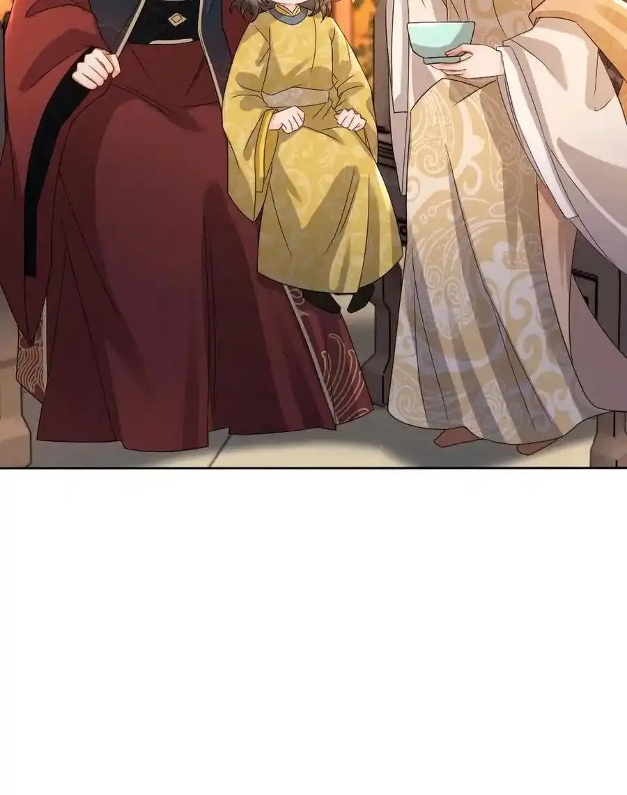 第193话 告白23
