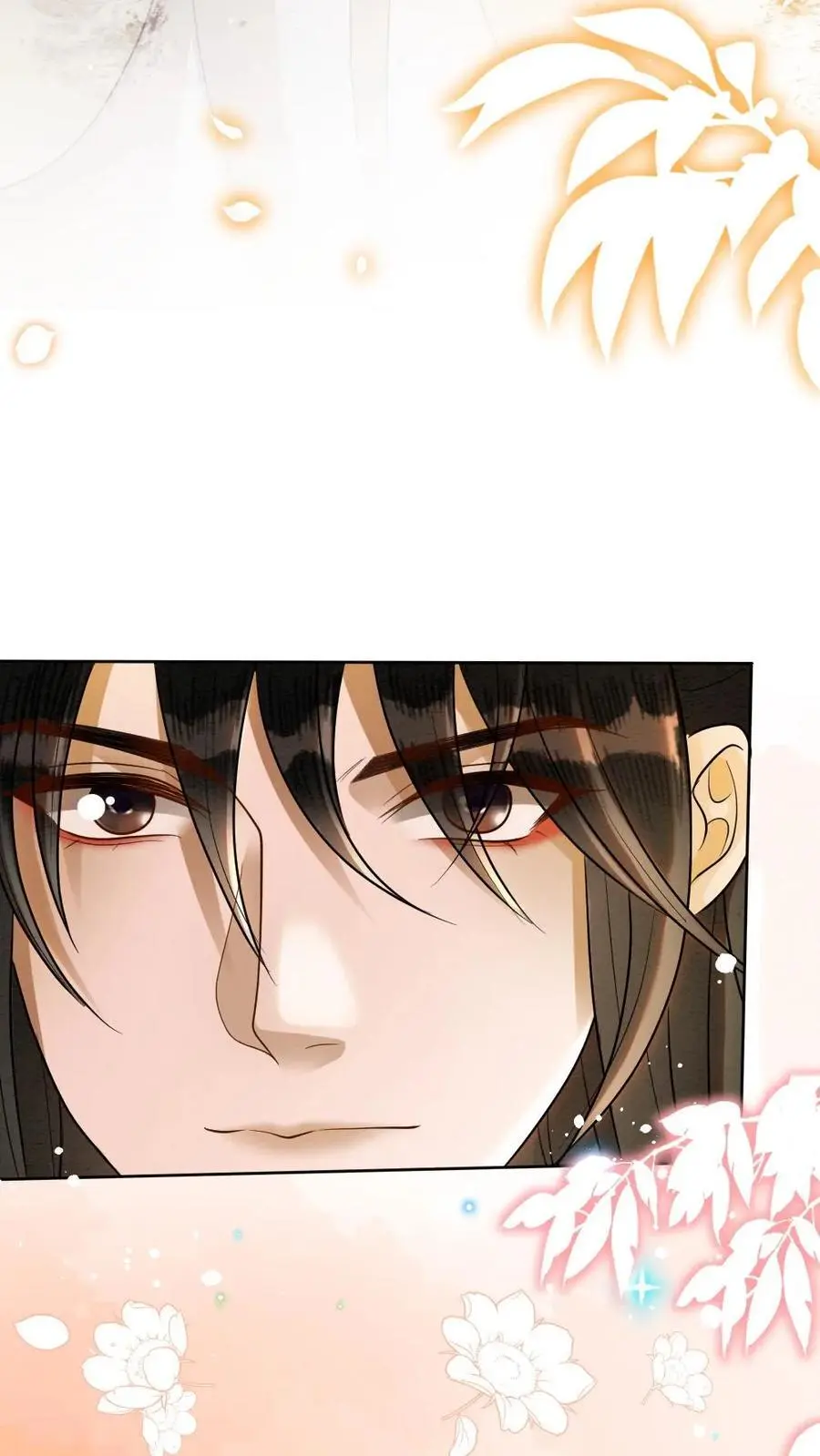 第157话 画像15