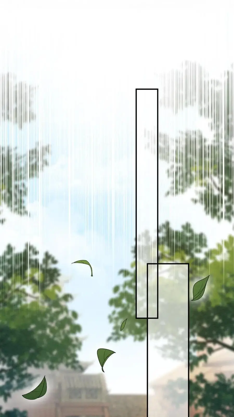 第69话 灭怨灵7