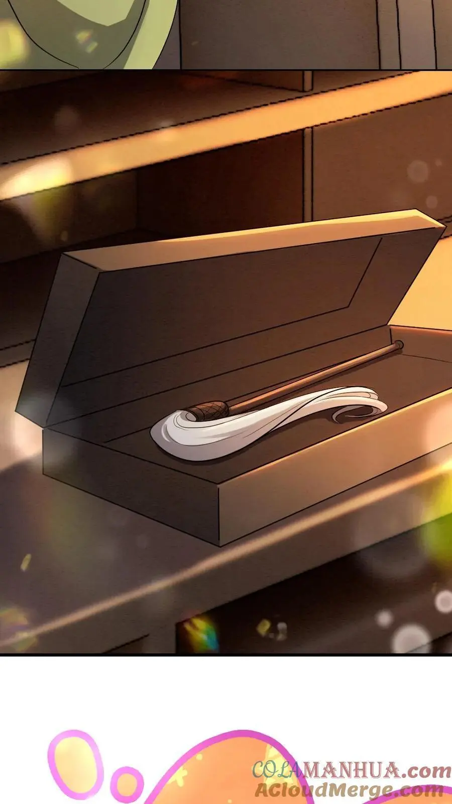 第155话 宣示主权2