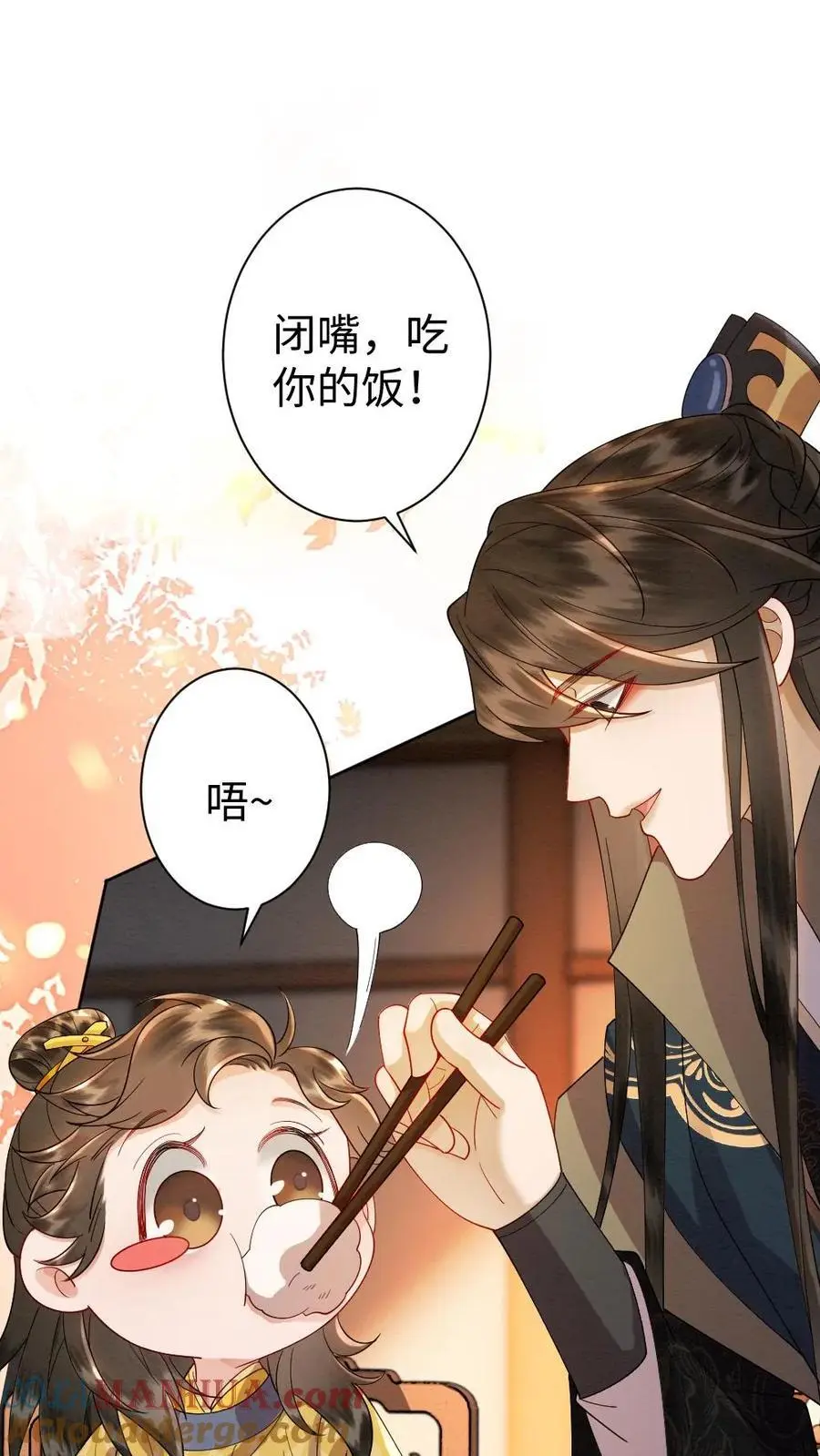 第159话 现场直播6