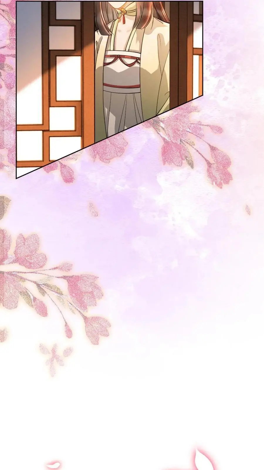 第131话 “灵灵”？15