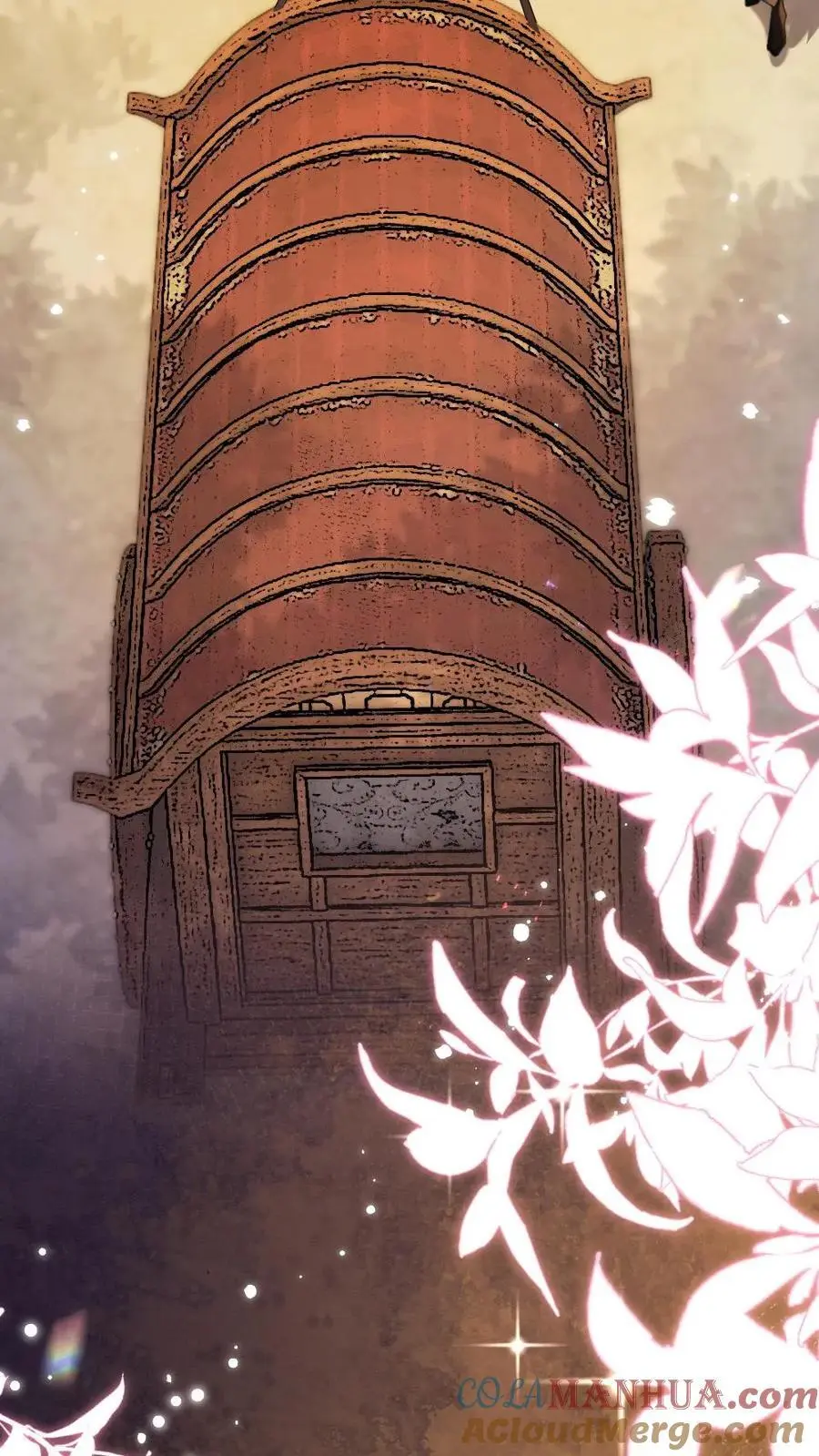 第181话 无影圣姑14