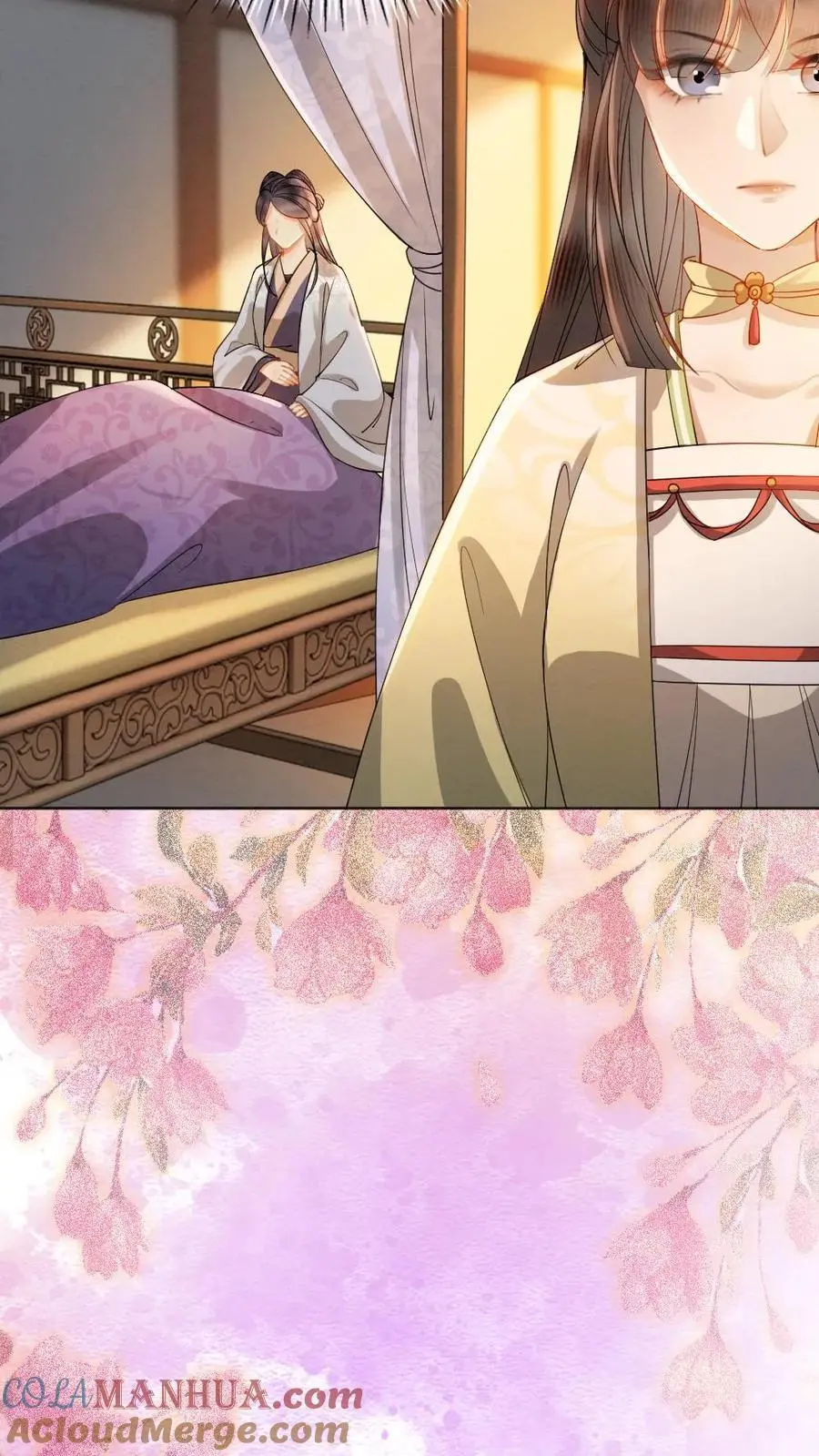 第131话 “灵灵”？14