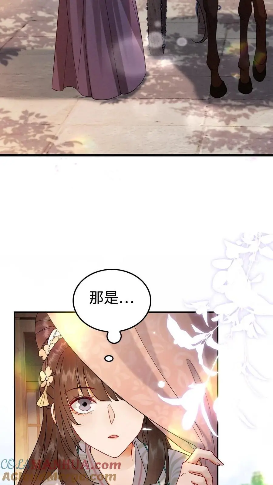 第176话 正面交锋10
