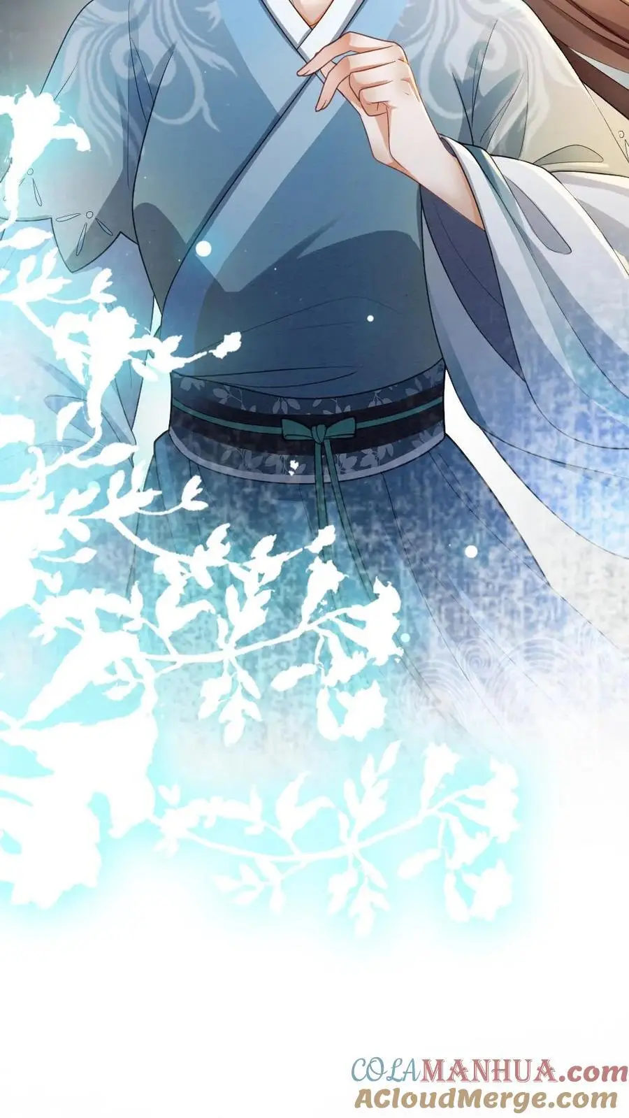 第69话 灭怨灵6