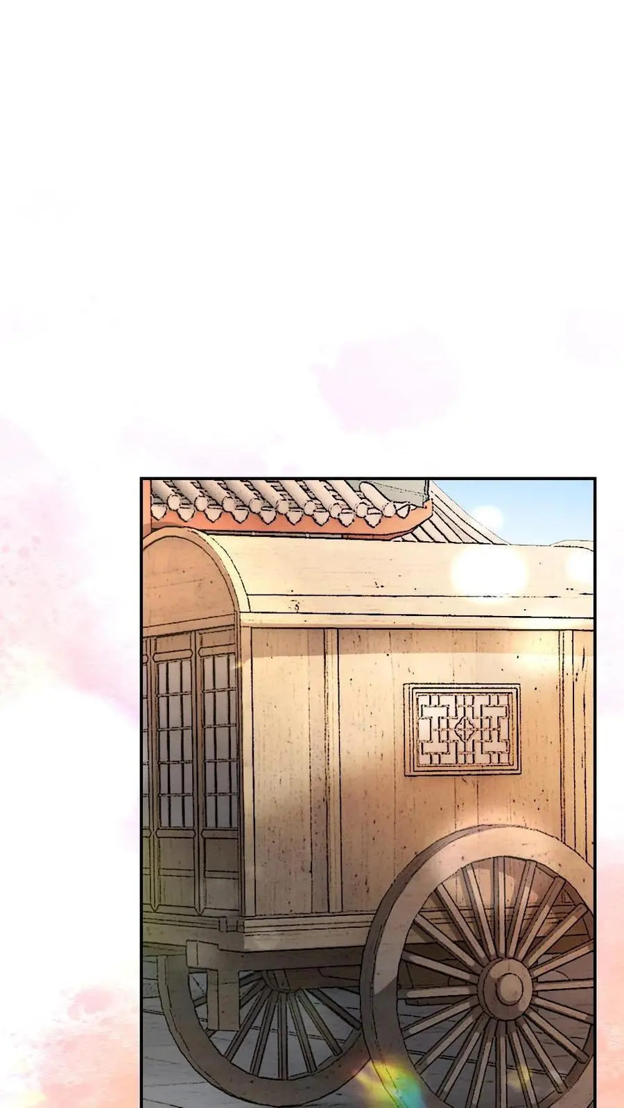 第176话 正面交锋1
