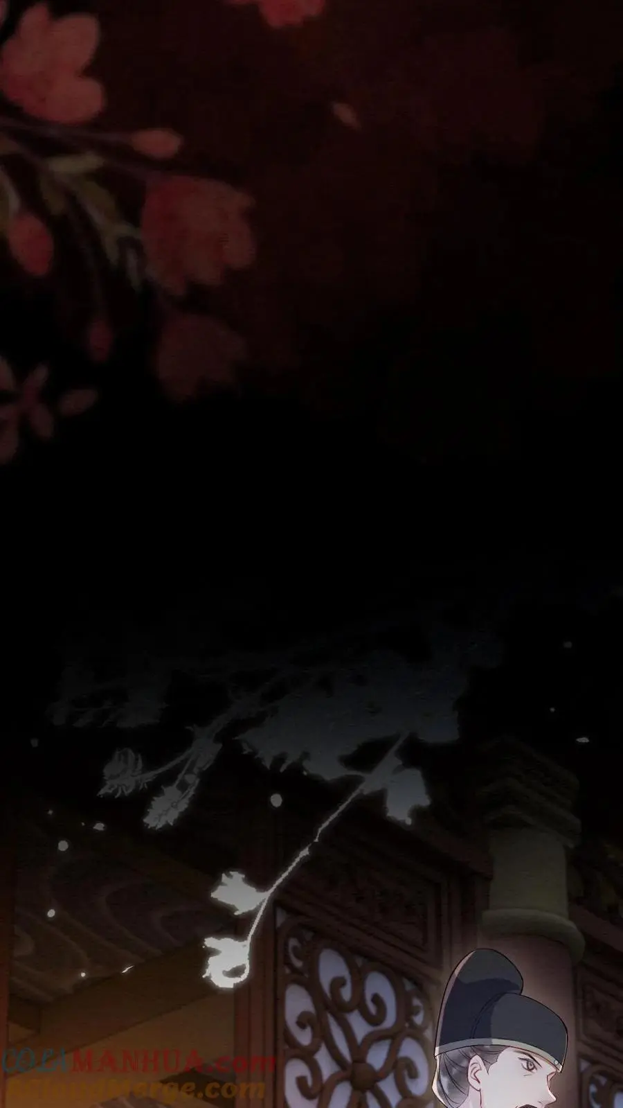 第120话 计划落空10
