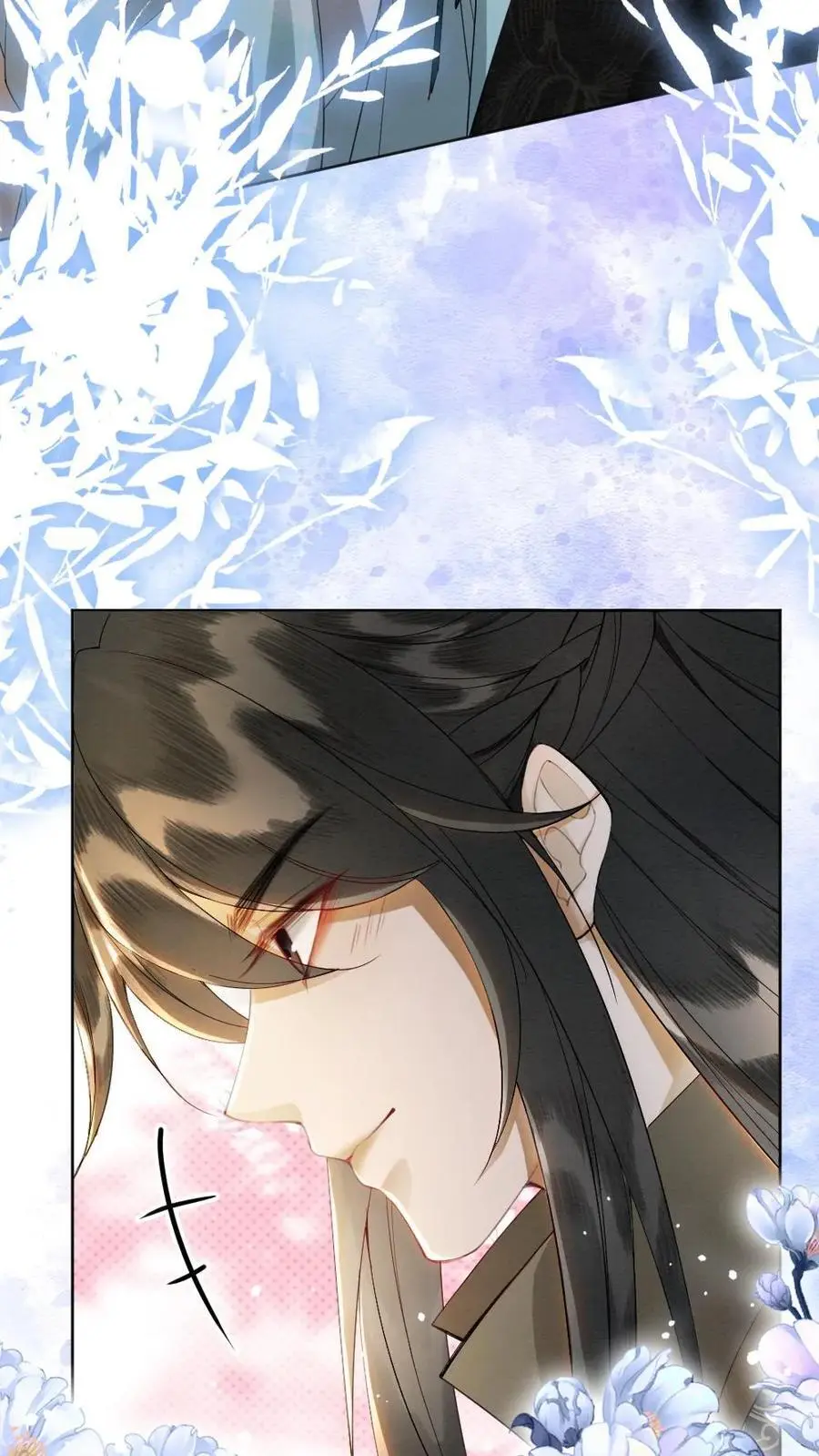 第105话 瑾王送礼19