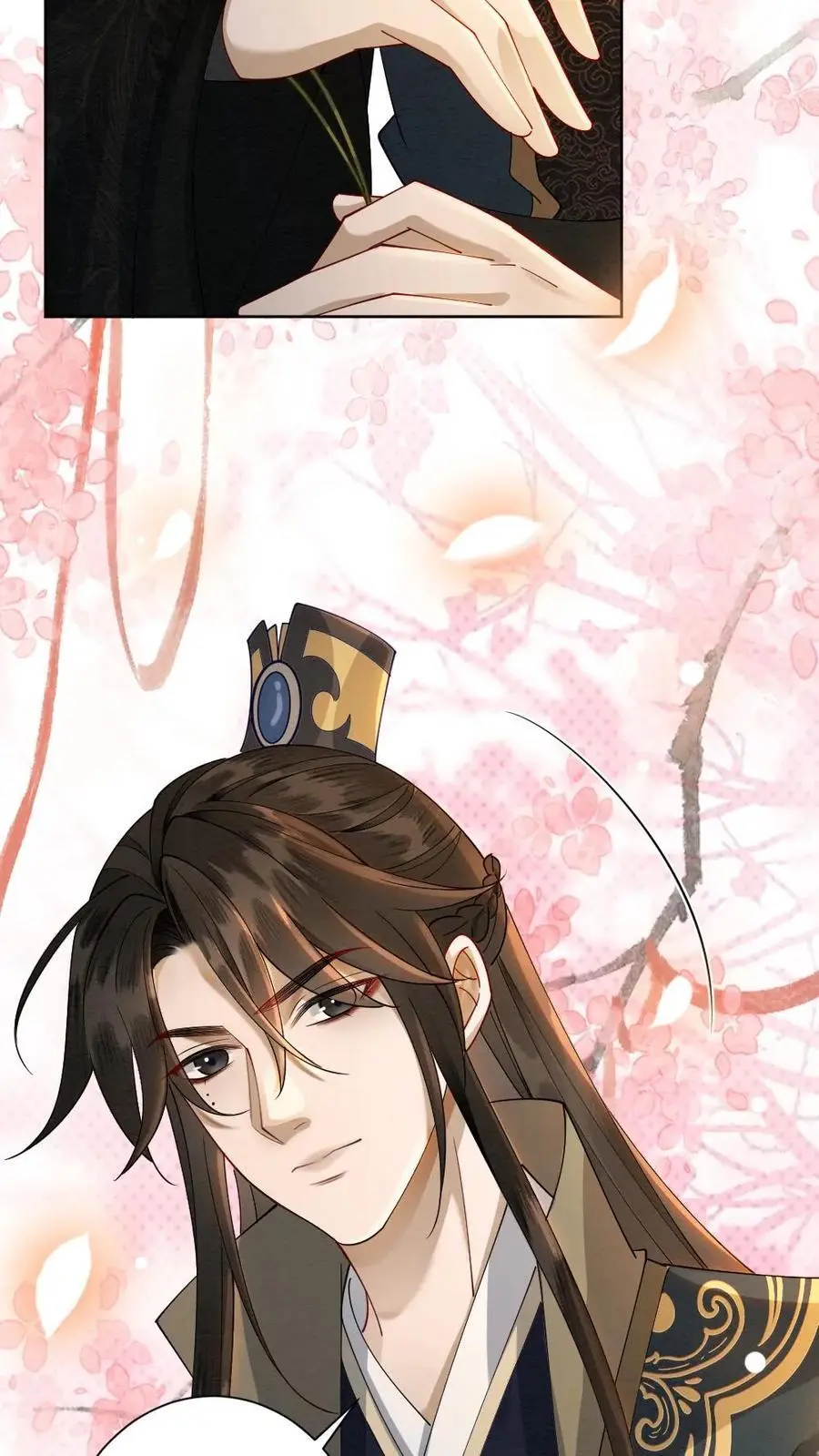 第135话 无价之宝23