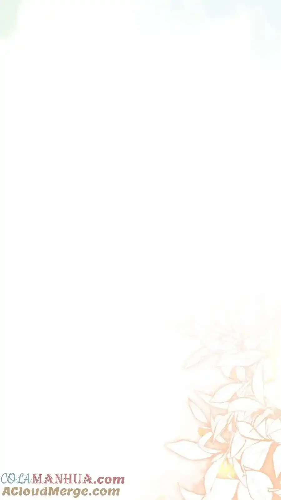 第189话 揭露16