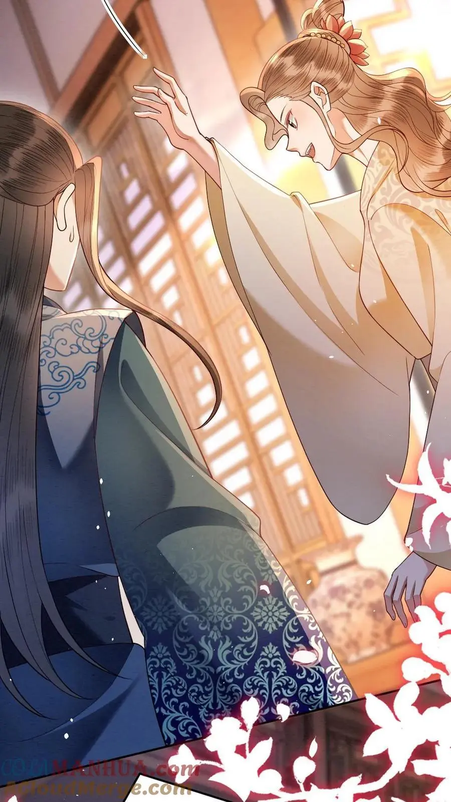 第131话 “灵灵”？20