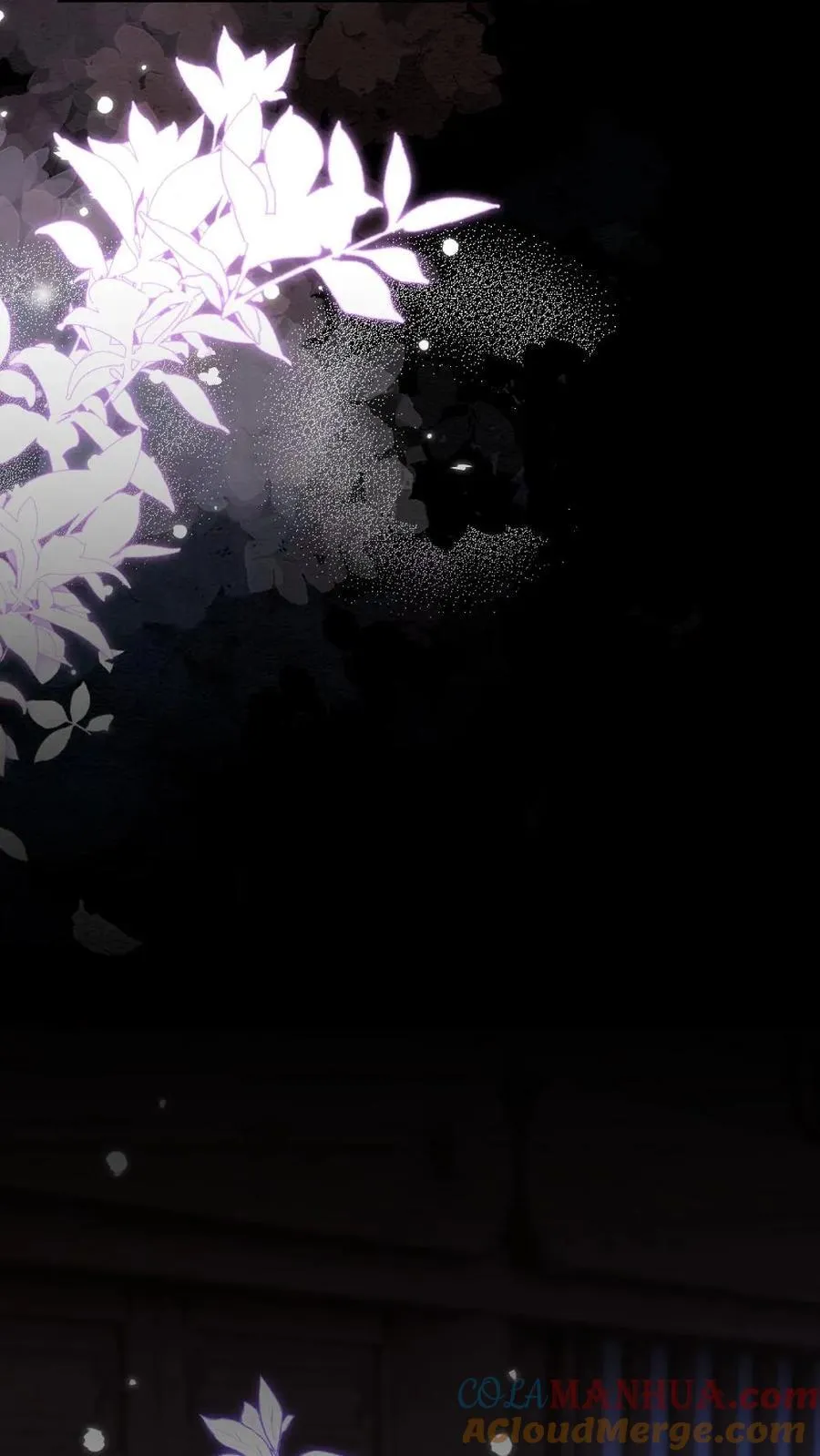 第186话 吃醋20