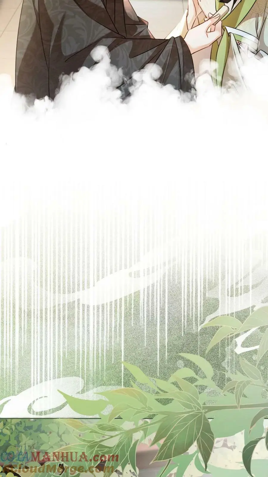 第12话 摇号治病10