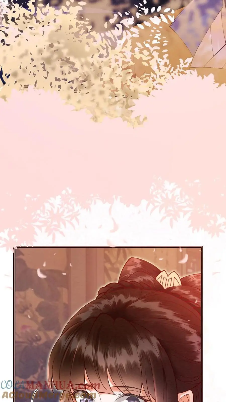第43话 摄政王的择偶标准16