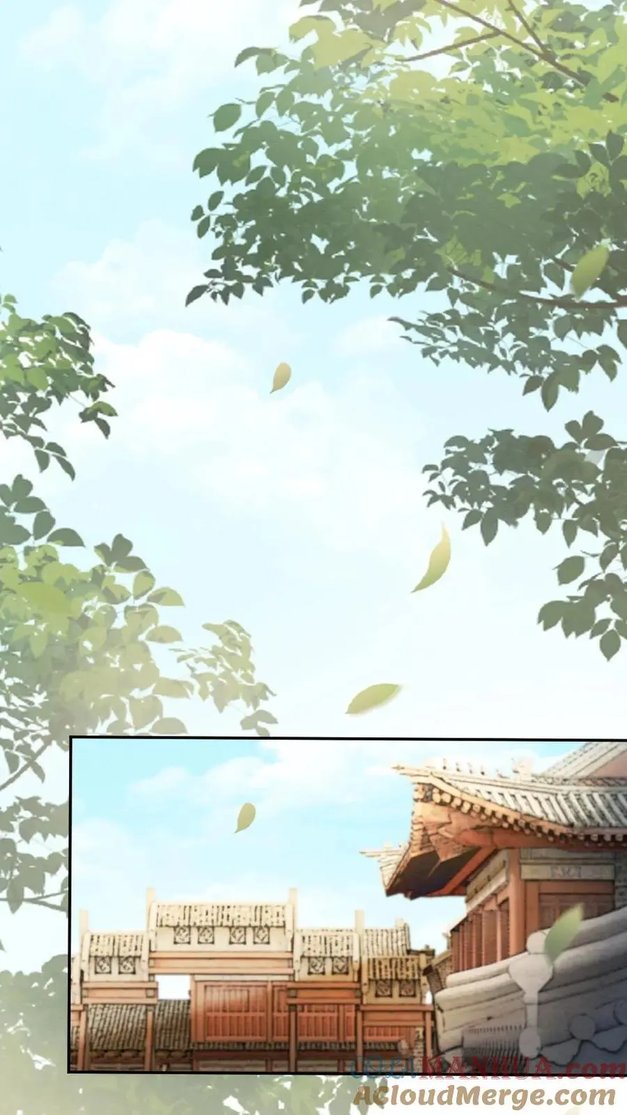 第118话 默契18