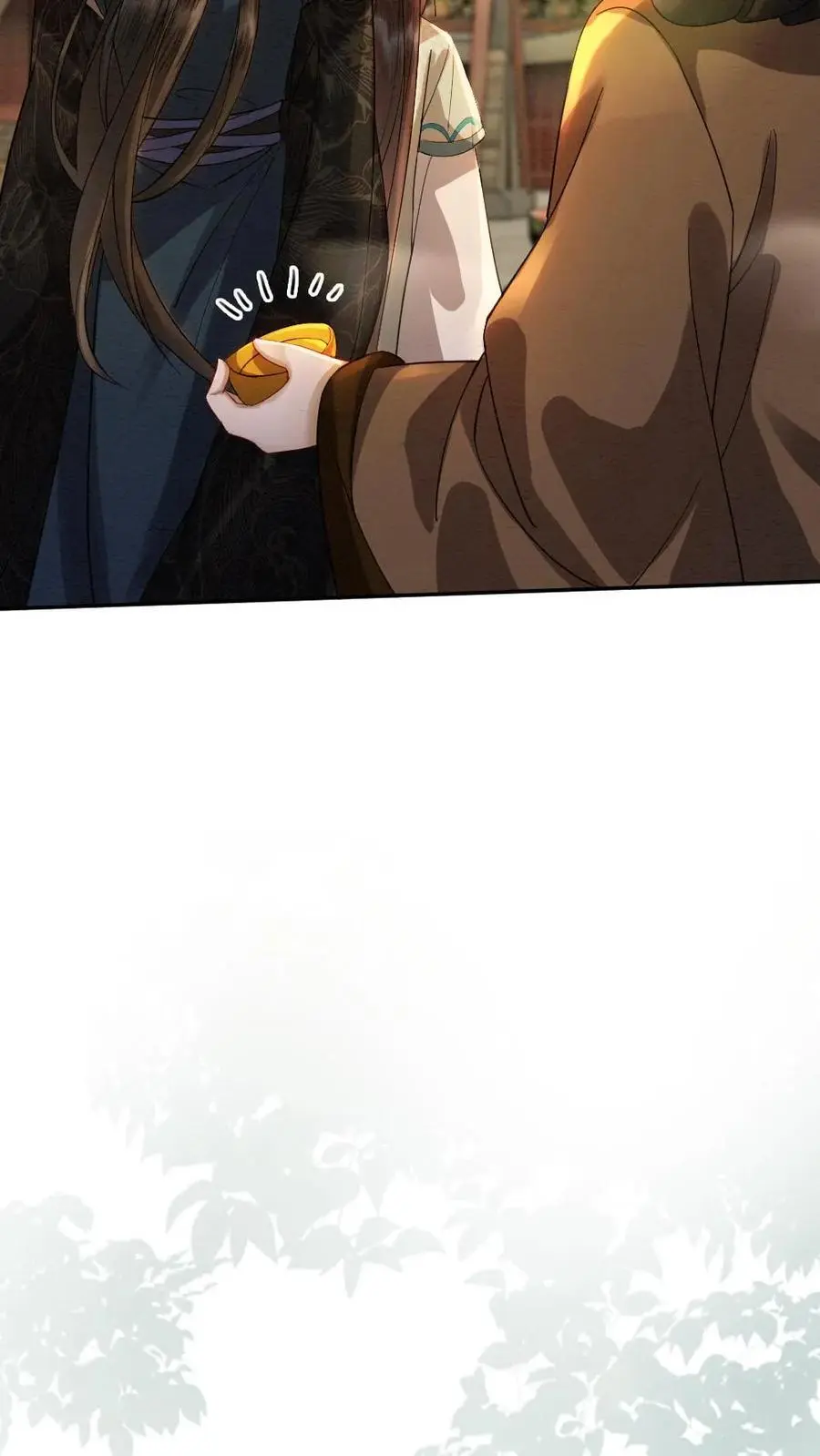 第171话 跳进黄河都洗不清15