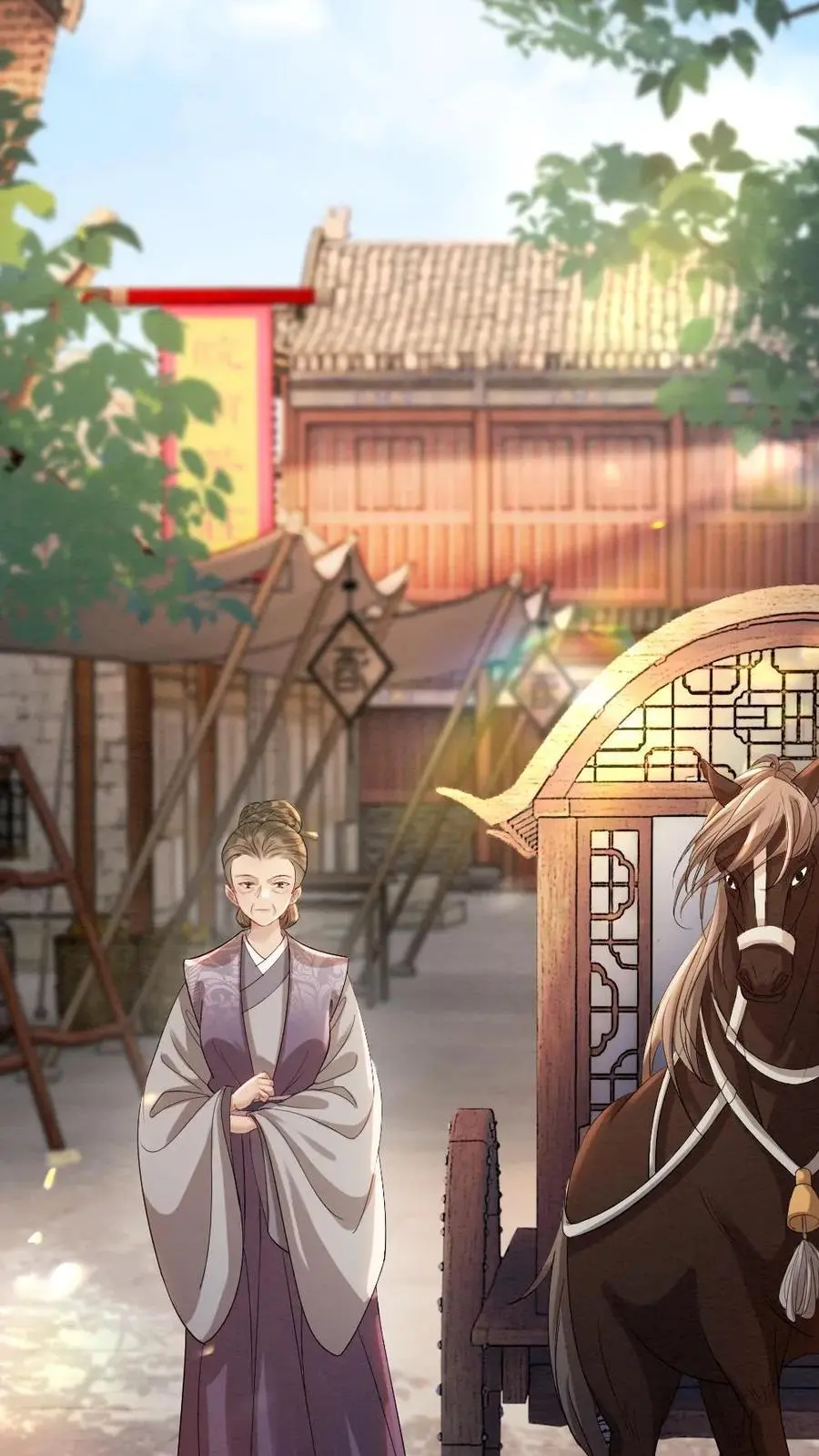 第176话 正面交锋9
