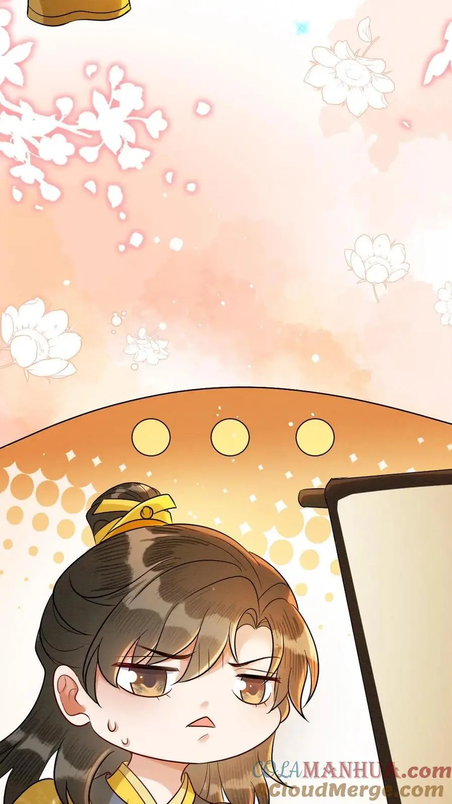 第157话 画像18
