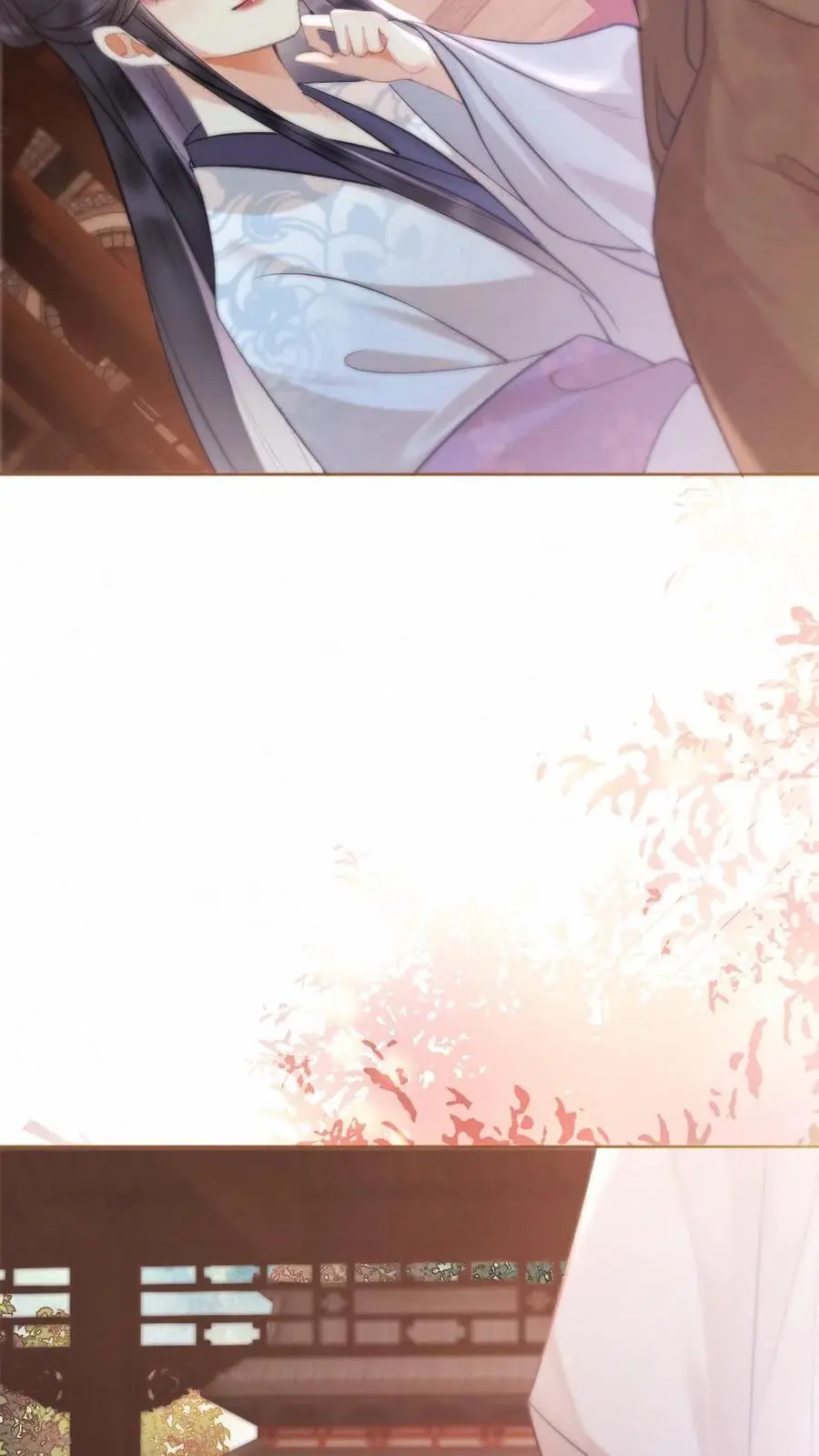 第31话 有趣的小姑娘19