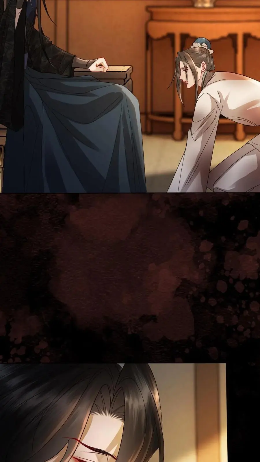 第179话 我知道她的秘密21