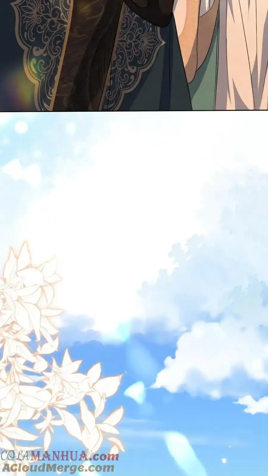 第187话 心动16
