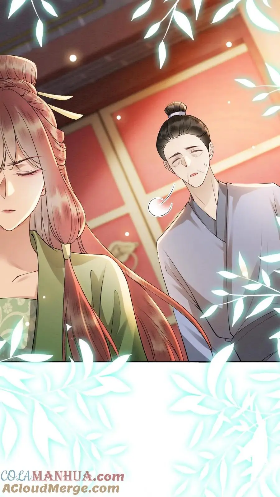 第91话 空坟12