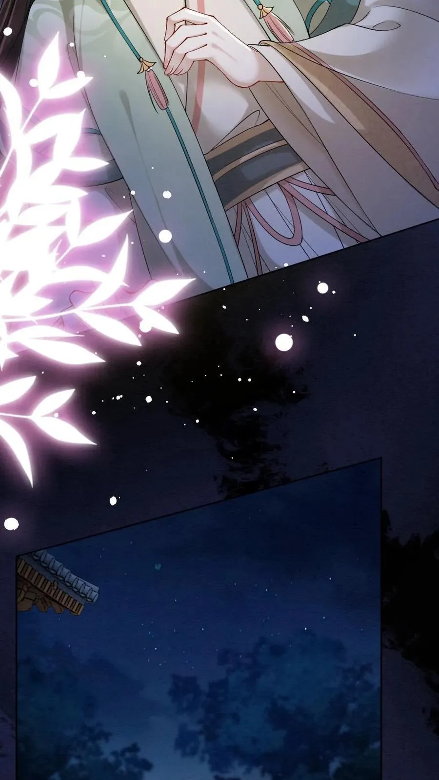 第185话 不舍19