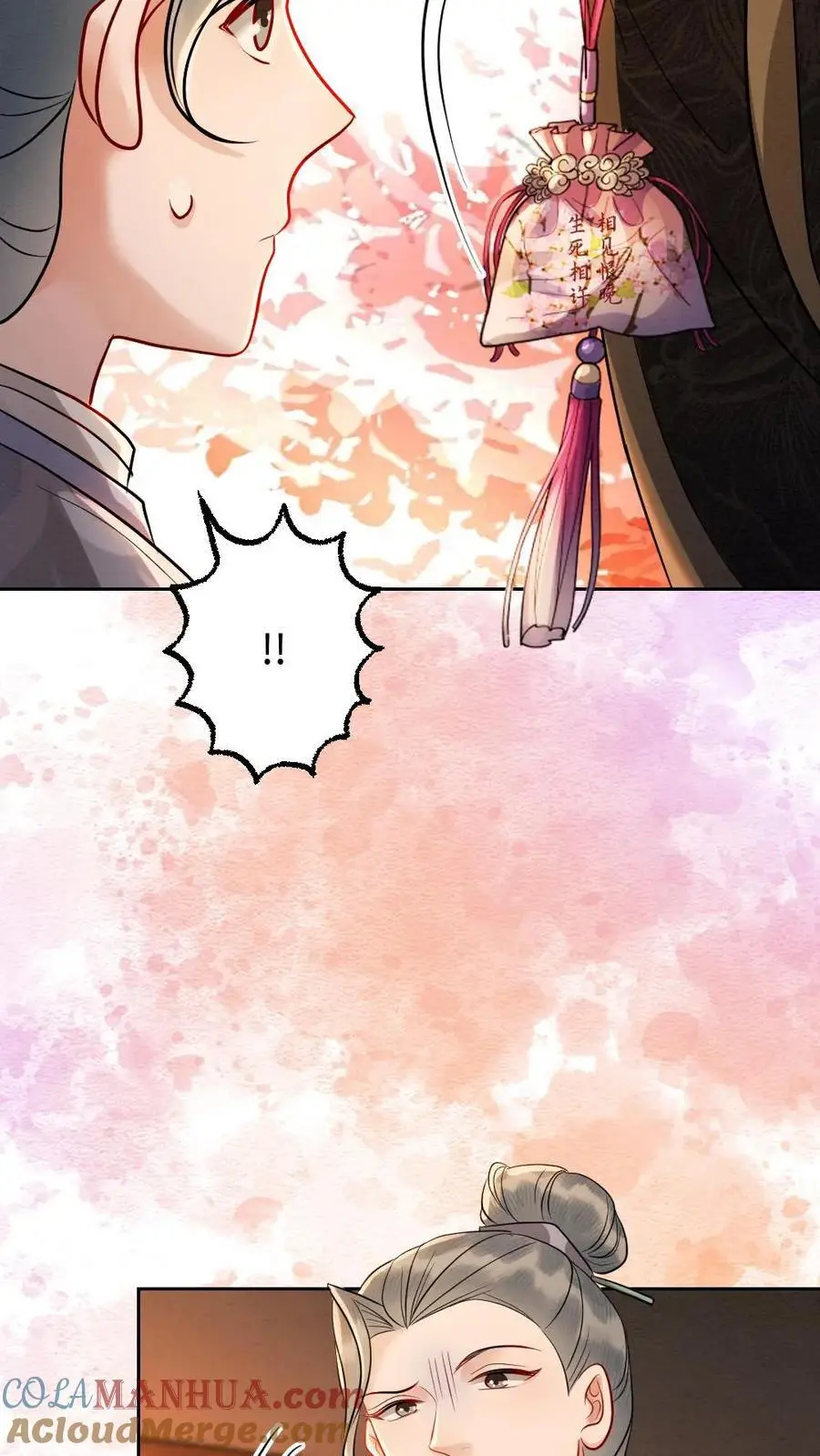 第155话 宣示主权10