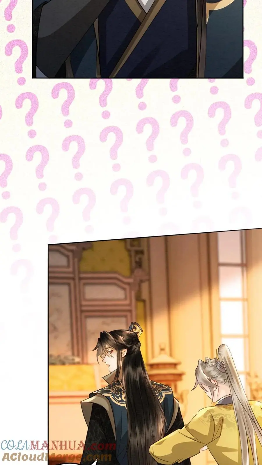 第179话 我知道她的秘密12