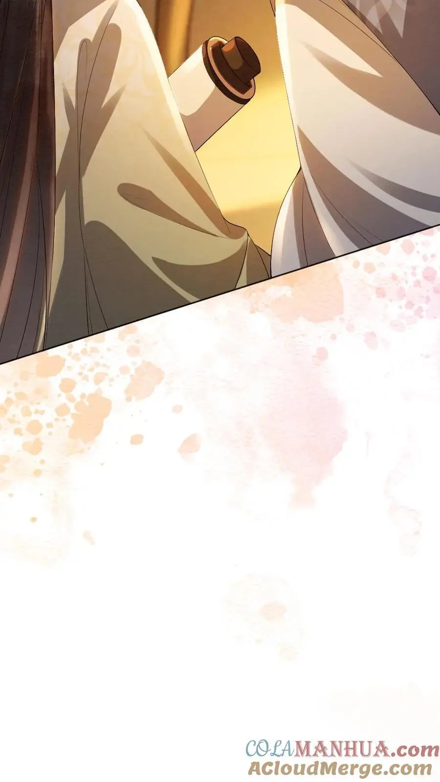 第155话 宣示主权18