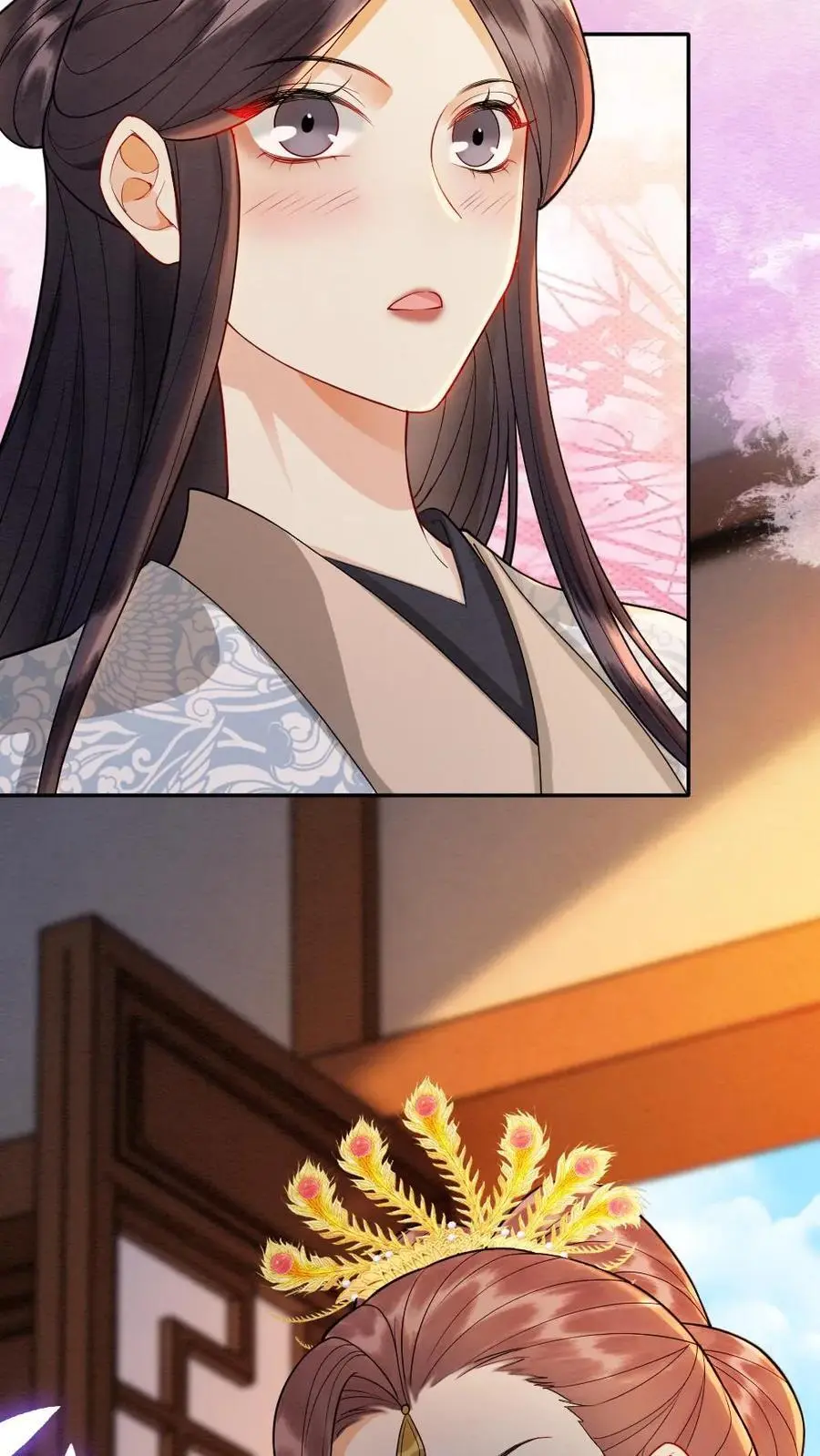 第131话 “灵灵”？25