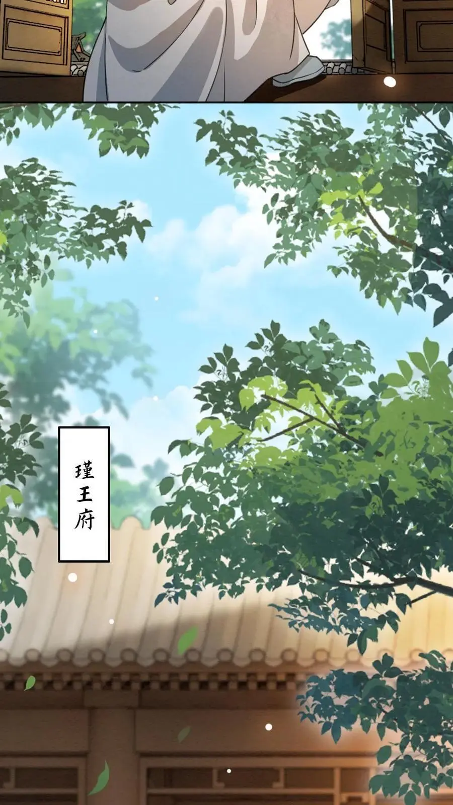 第135话 无价之宝3
