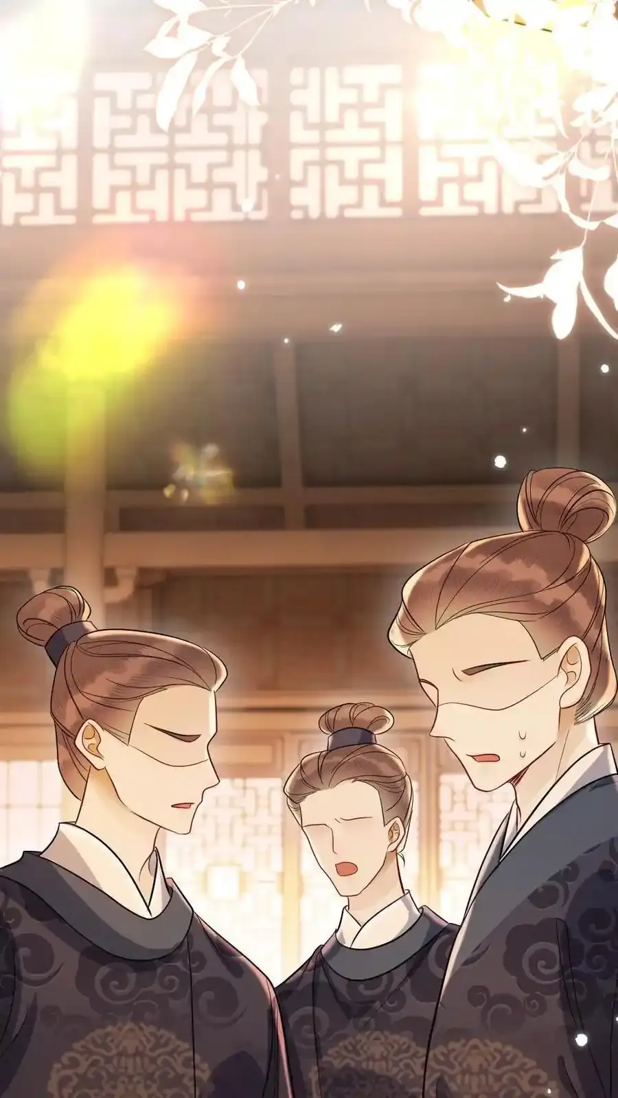 第187话 心动19