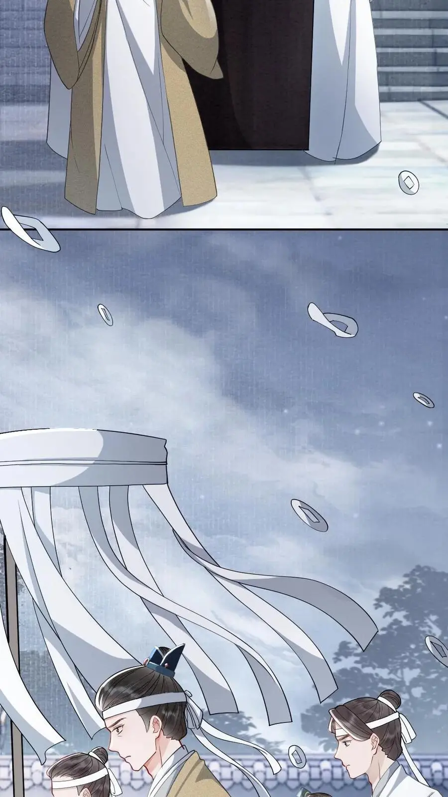 第153话 索取7