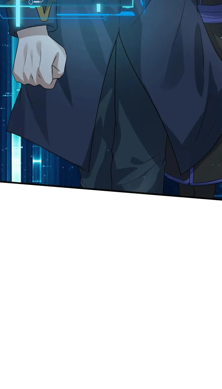 第276话 睚眦首现39