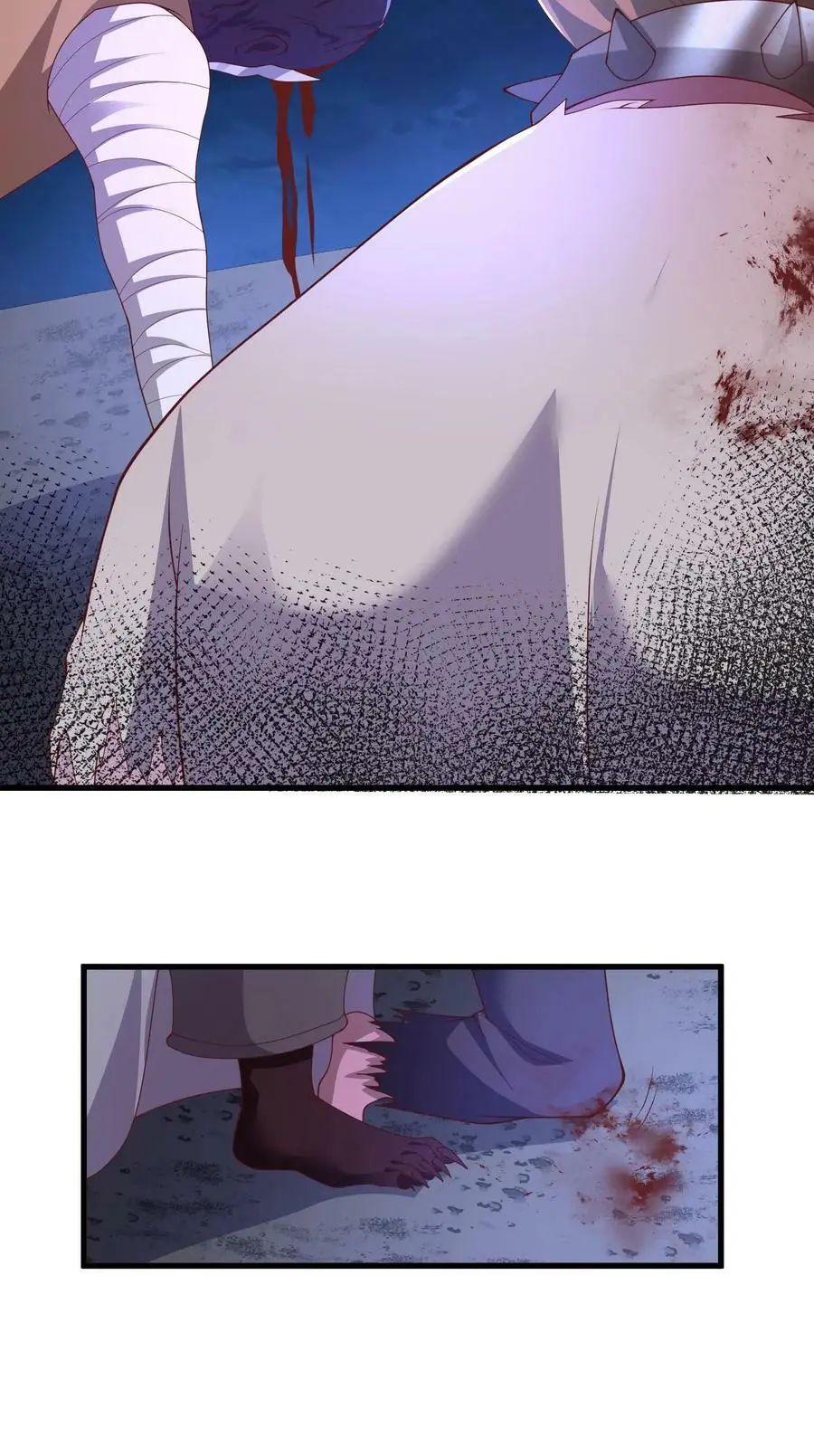 第147话 原来是老熟人3