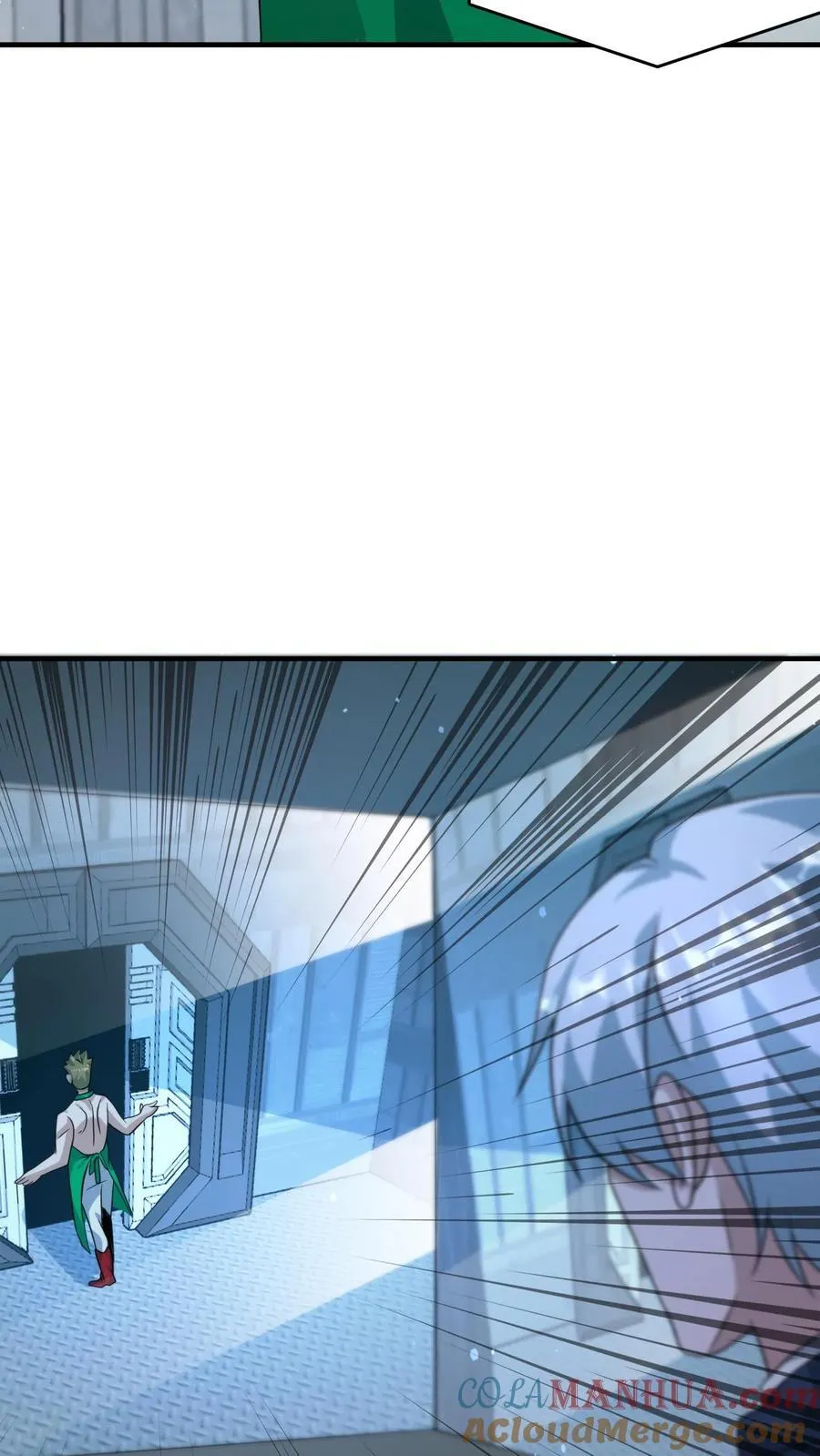 第377话 登船28