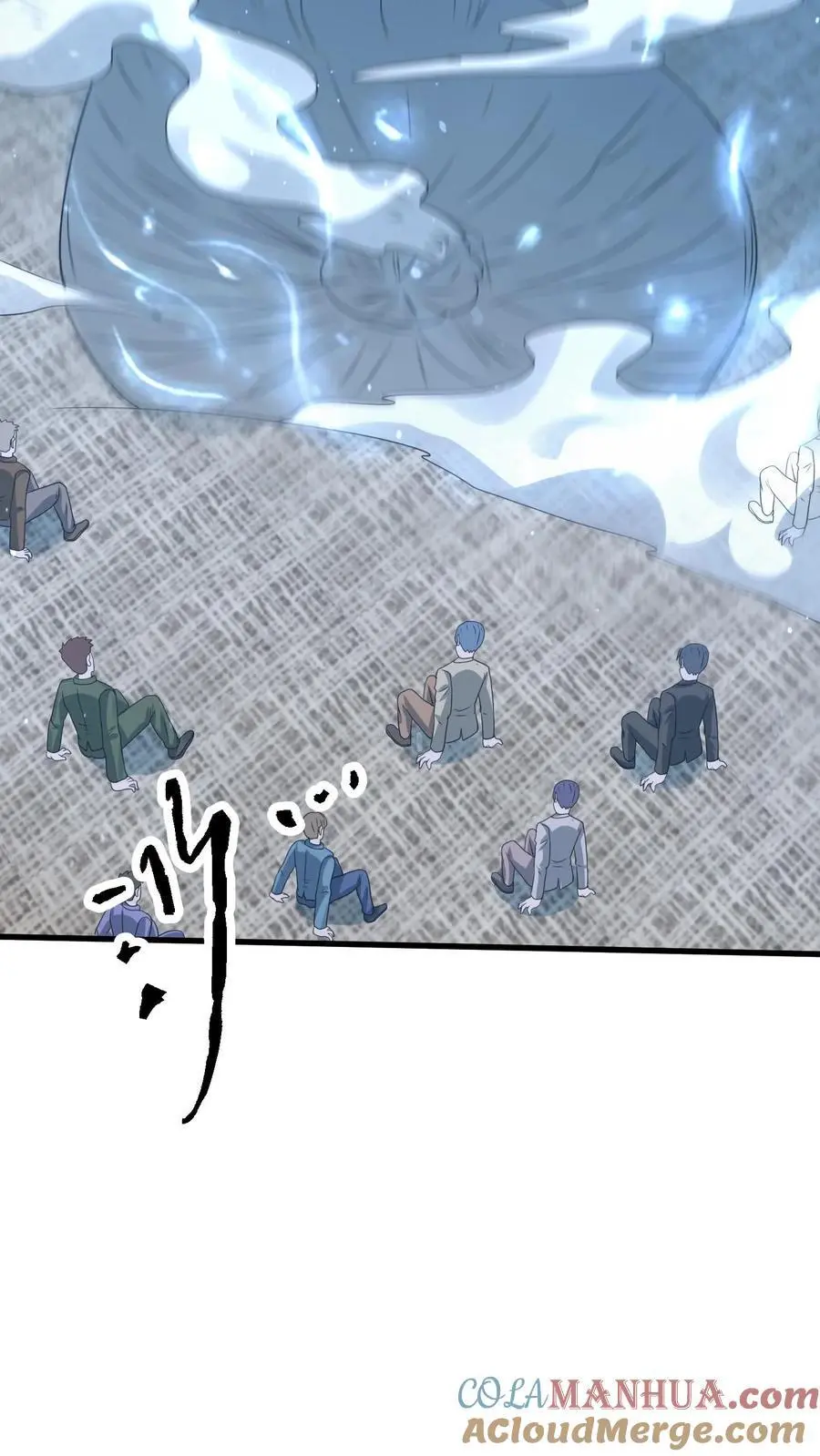 第307话 神罚天降24
